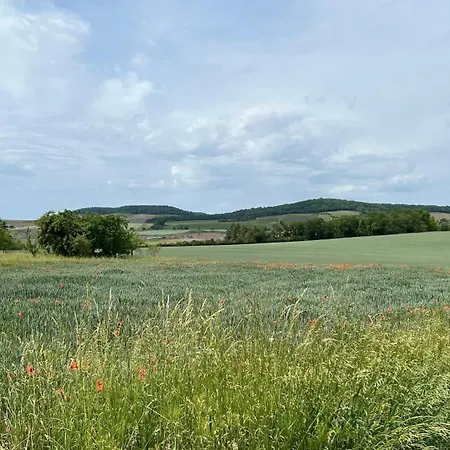 Possenheim Iphofen
